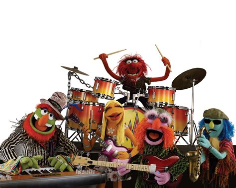 Apr 2, 2021 · Plus, particularly in The Muppet Movie, Dr. Teeth is a key part of the winking, knowing, audience-acknowledging part of Muppet lore. He leads the band. He leads the band. He provides the hot tunes. 